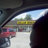 Dollar General gallery