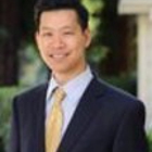 Timothy Leung MD