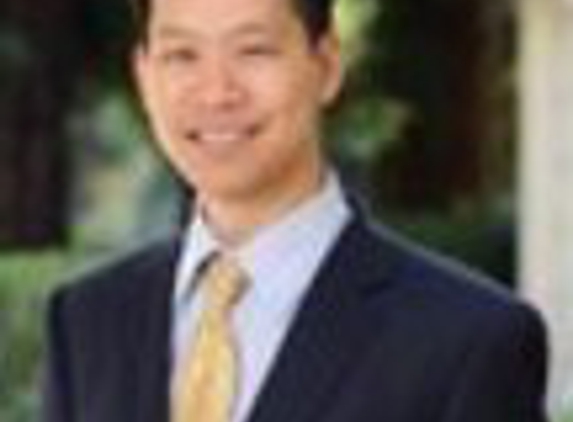 Timothy Leung MD - Danville, CA