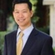 Timothy Leung MD