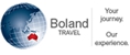Boland Travel - Travel Agents & Consultants
