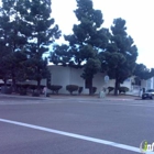 San Diego Pulbic Library-Balboa Branch