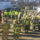Southside Wrecker Service