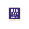 Big Easy Saloon San Antonio gallery