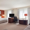 Residence Inn Joplin gallery