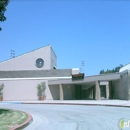 Brea Country Hills Elementary - Preschools & Kindergarten