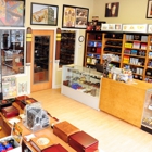 Cigar Shop & Tobacco, Inc.