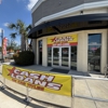 LoanMax Title Loans gallery