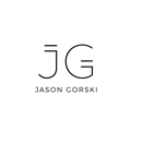 Jason Gorski, REALTOR | Compass - San Francisco - Real Estate Agents