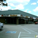 Bar-B-Q-Barn - Barbecue Restaurants