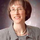 Louise H Cragg, MD