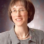 Louise H Cragg, MD