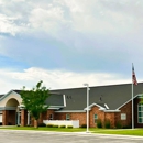 The Church of Jesus Christ of Latter-Day Saints - Religious Organizations