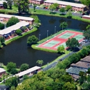 Carlton Arms of Bradenton - Apartments