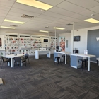 Verizon
