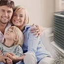 Tampa Air Systems Inc - Air Conditioning Contractors & Systems