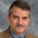 DR Michael Stout MD - Physicians & Surgeons