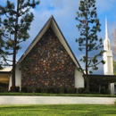The Church of Jesus Christ of Latter-day Saints - Methodist Churches