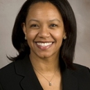 Dr. Valencia Dorchelle Thomas, MD - Physicians & Surgeons, Dermatology