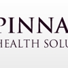 Pinnacle Health Solutions gallery