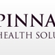 Pinnacle Health Solutions