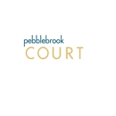 Pebblebrook Court - Real Estate Agents