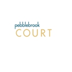 Pebblebrook Court