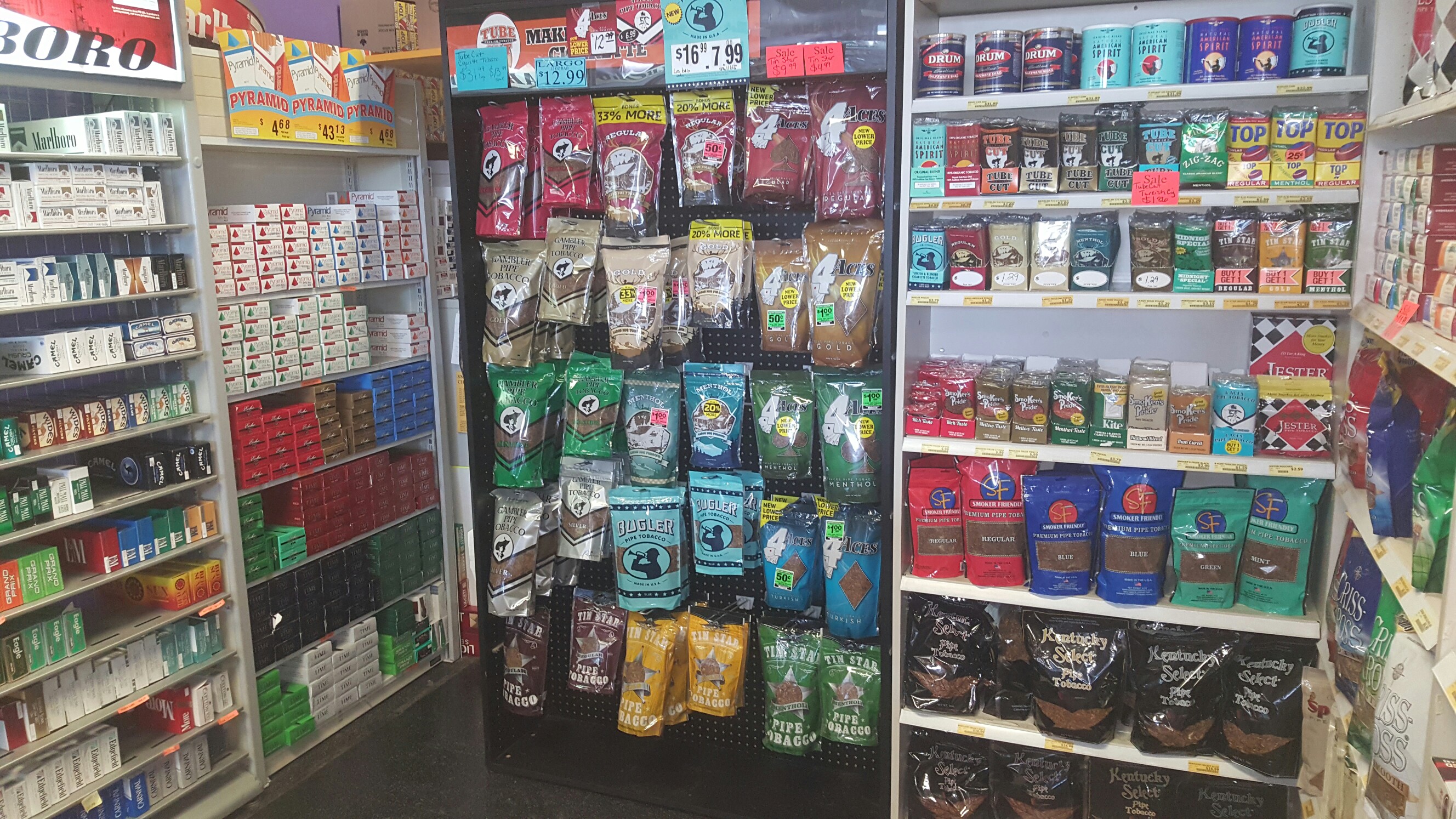 can i chew tobacco while fasting 🌙✨ Preparing for Ramadan? Fasting includes avoiding smoking and chewing  tobacco. Nicotine patches can be used while fasting as they don't involve  oral intake and can help manage cravings throughout the day