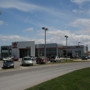 Premier Toyota of Amherst