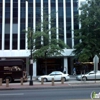 The Endoscopy Center of Washington, D.C. gallery