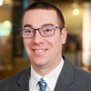 Homestead Funding Corp Kevin Walsh | NMLS# 1080645 gallery