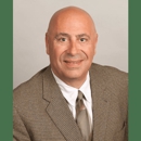 Angelo Tzinares - State Farm Insurance Agent - Insurance