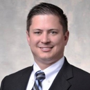 Allstate Insurance Agent: Samuel Peters - Insurance