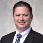 Allstate Insurance Agent: Samuel Peters