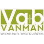 Vanman Architects & Builders