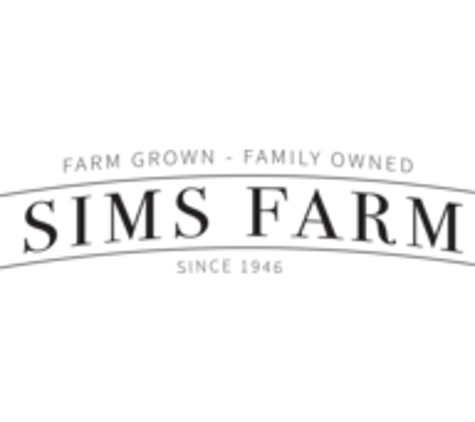 Sims Sod Farm - Ringgold, GA