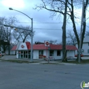 Dairy Queen - Fast Food Restaurants