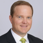 Edward Jones - Financial Advisor: Adam C Winters