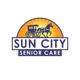 Sun City Senior Care