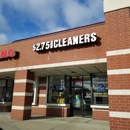250 Quality Cleaners - Dry Cleaners & Laundries