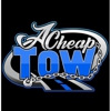 A Cheap Towing Service gallery