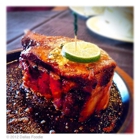 Perry's Steakhouse & Grille - Park District