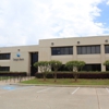 Origin Bank gallery