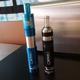 O2 Easy Electronic Cigarettes