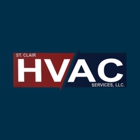 St. Clair HVAC Services