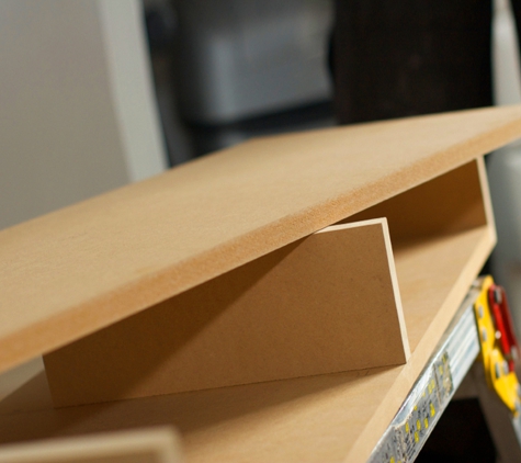 Allwood Timber Supplies - Welshpool, WA