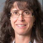 Elizabeth Anne Kimtis, APRN