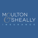 Nationwide Insurance: Moulton Insurance Group, Inc. - Homeowners Insurance
