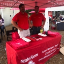 Caleb Whitaker - State Farm Insurance Agent - Insurance