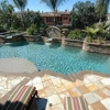 Crystal Clear Pool Service gallery